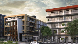 ارخص شقق للبيع في تركيا 2020 (26).jpg