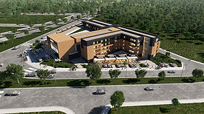 غولباشي برايم