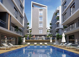 ارخص شقق للبيع في تركيا 2020 (26).jpg