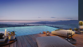 ارخص شقق للبيع في تركيا 2020 (26).jpg