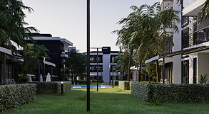 بارك فيدوشلو