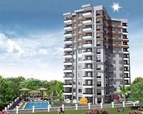 أركاديا لايف