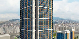 ارخص شقق للبيع في تركيا 2020 (26).jpg