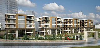 بيتيبي سويتس