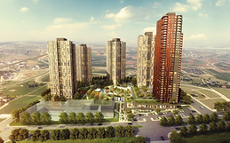 أتابيلغي انجيك كونوتلاري