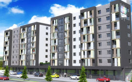 ارخص شقق للبيع في تركيا 2020 (26).jpg