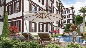 باغتشيشمي كوناكلاري