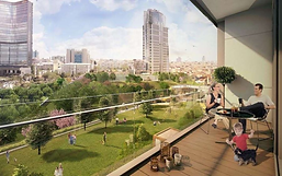 كوين بومونتي