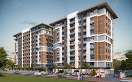 ارخص شقق للبيع في تركيا 2020 (26).jpg