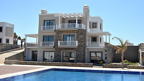 أزوري فيلالاري