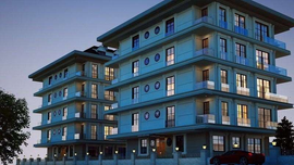 ارخص شقق للبيع في تركيا 2020 (26).jpg