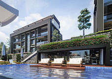 كارات باديملي