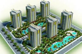 ارخص شقق للبيع في تركيا 2020 (26).jpg