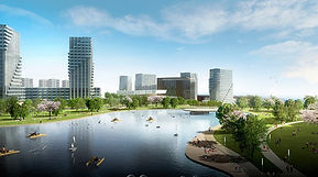 نورث غيت أنقرة