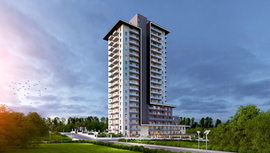 ارخص شقق للبيع في تركيا 2020 (26).jpg