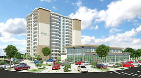 كورو باغليجا