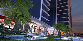 ارخص شقق للبيع في تركيا 2020 (26).jpg