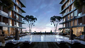 أفجيلار اكسلوزيف