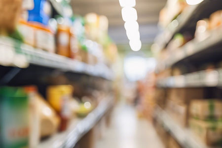 blurred foodbank.jpg