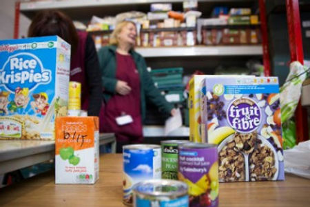Foodbank 1.jpg