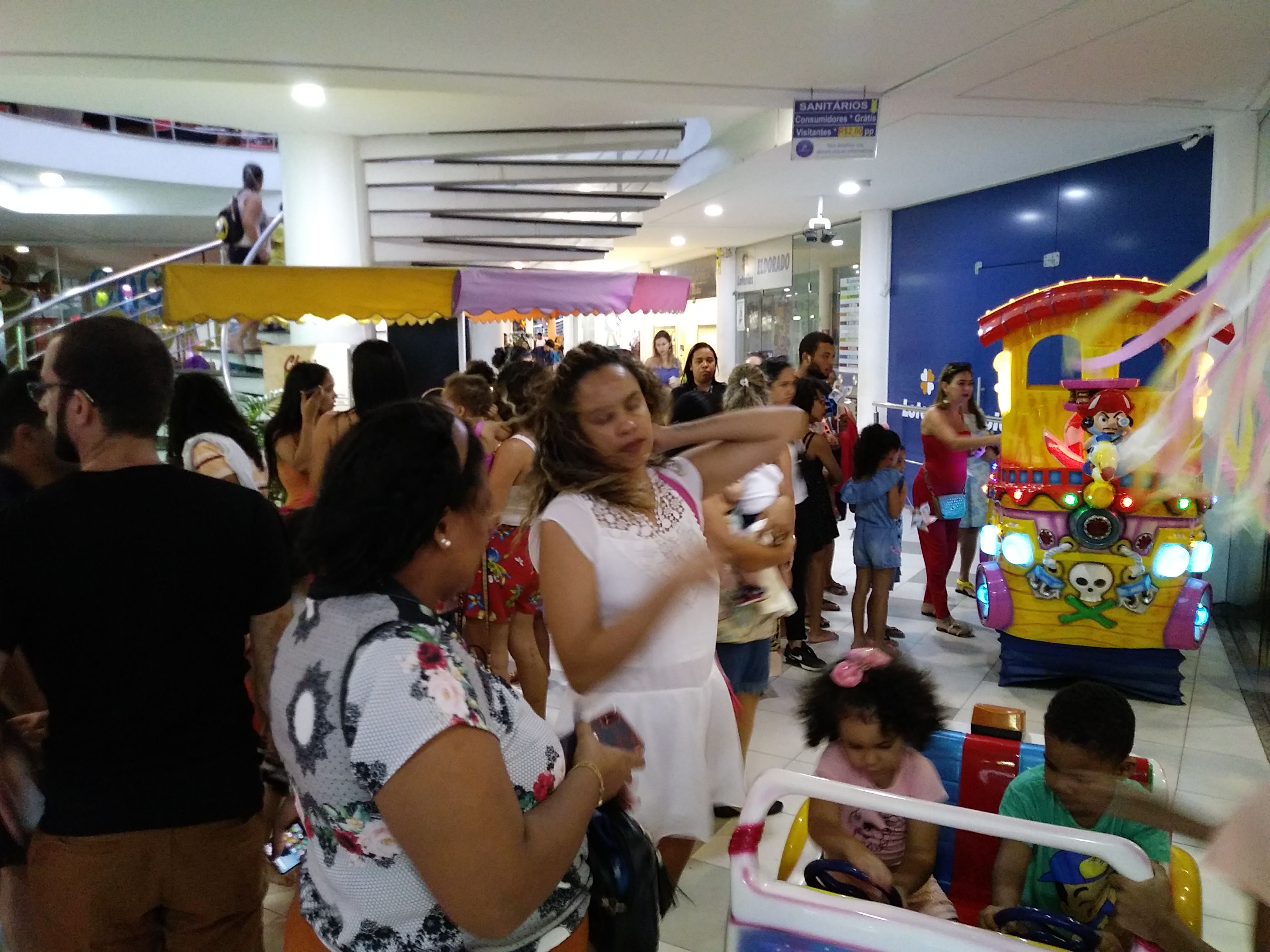 IMG-20191012-WA0071