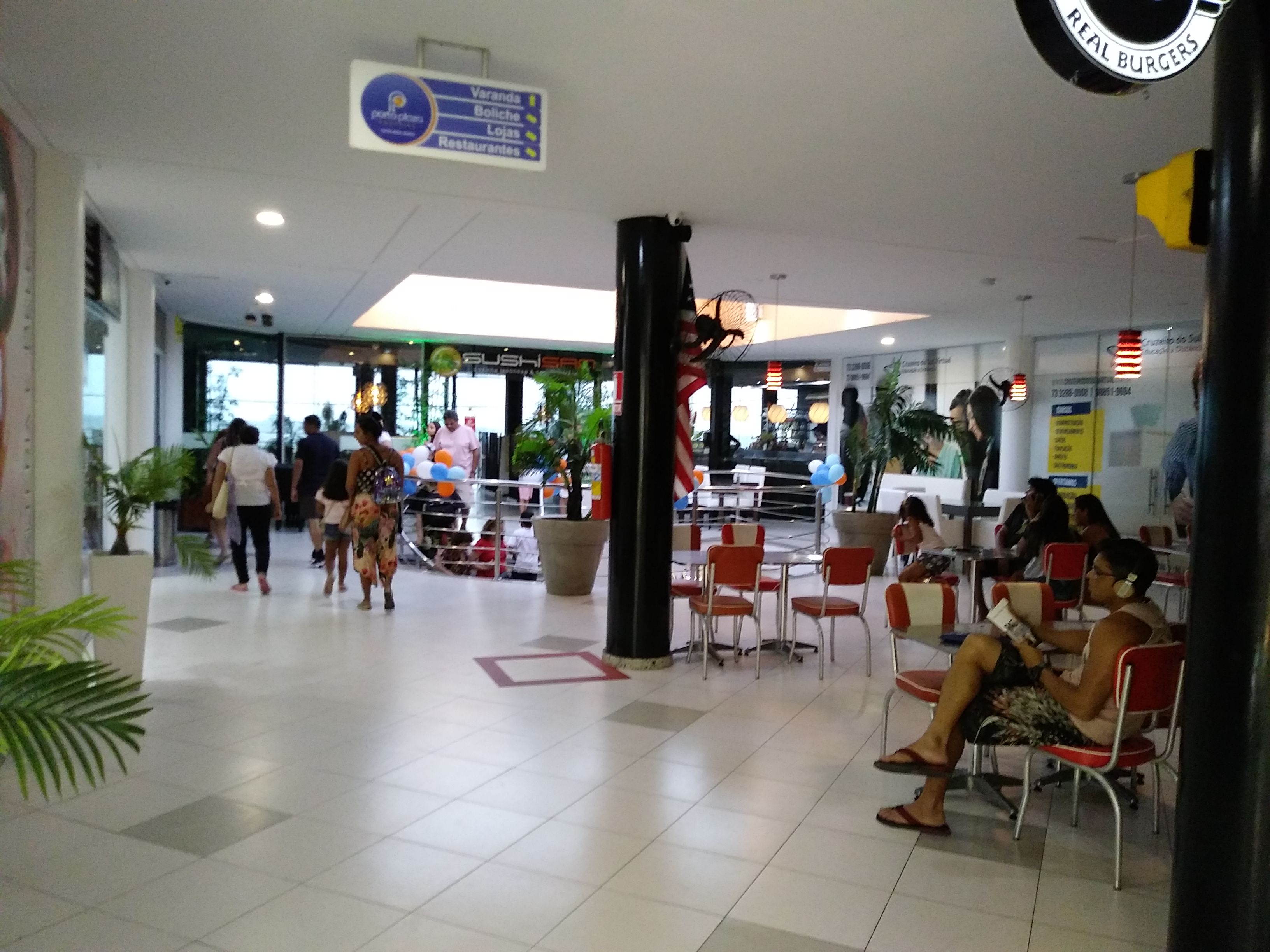 IMG-20191012-WA0063