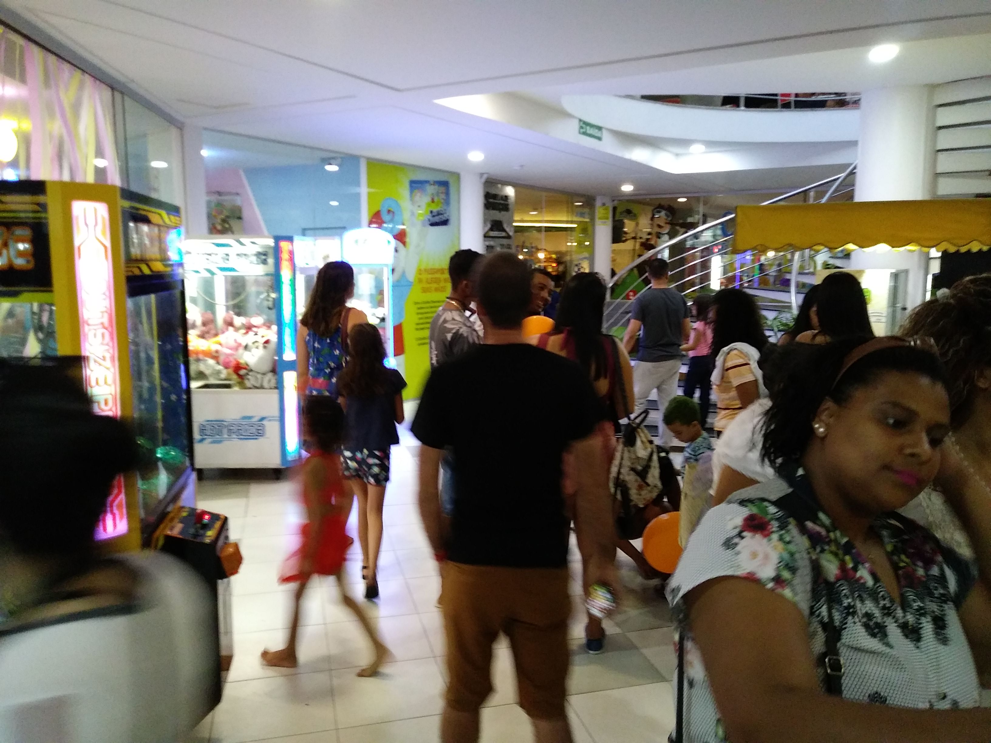 IMG-20191012-WA0073
