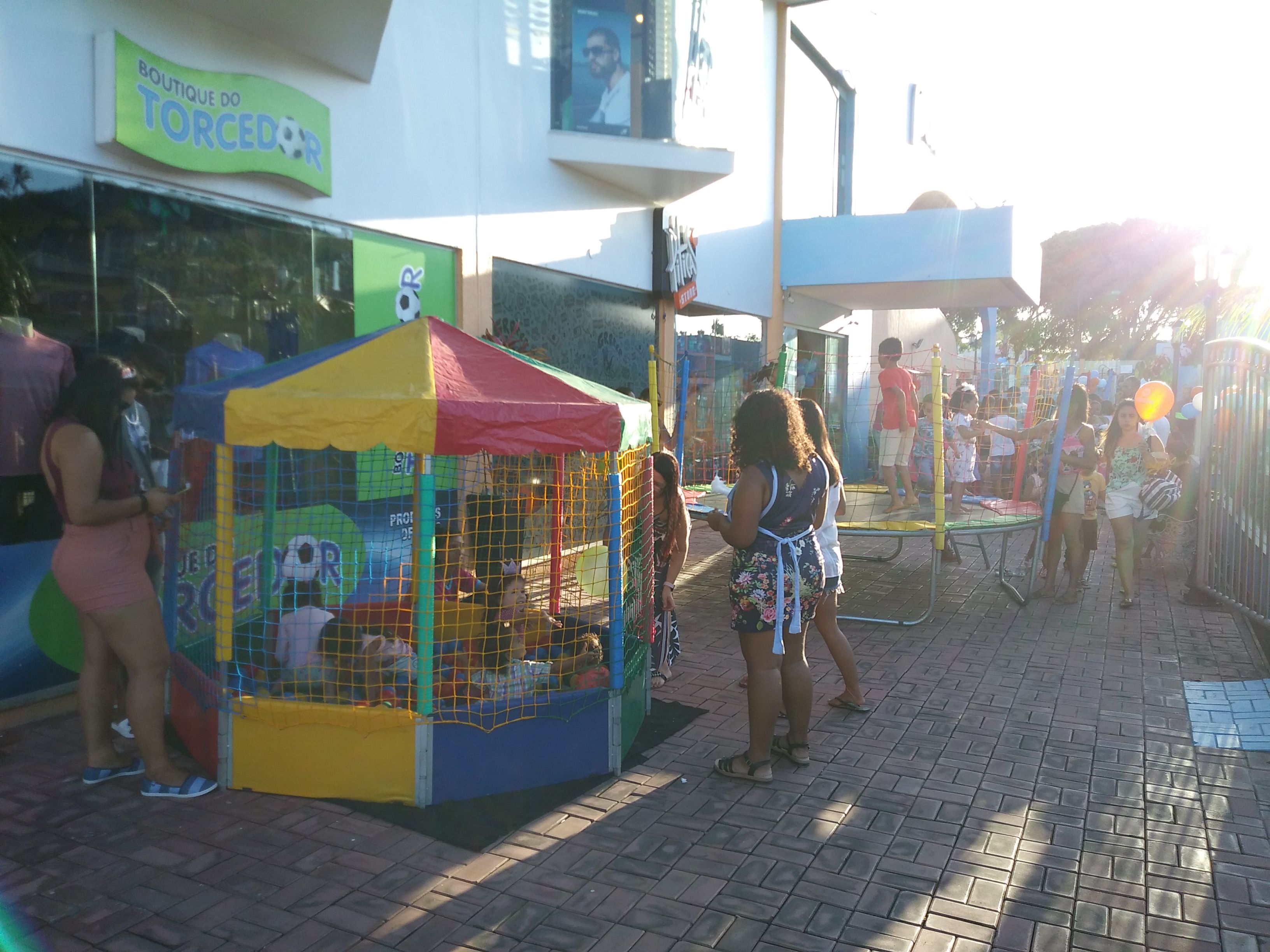 IMG-20191012-WA0043