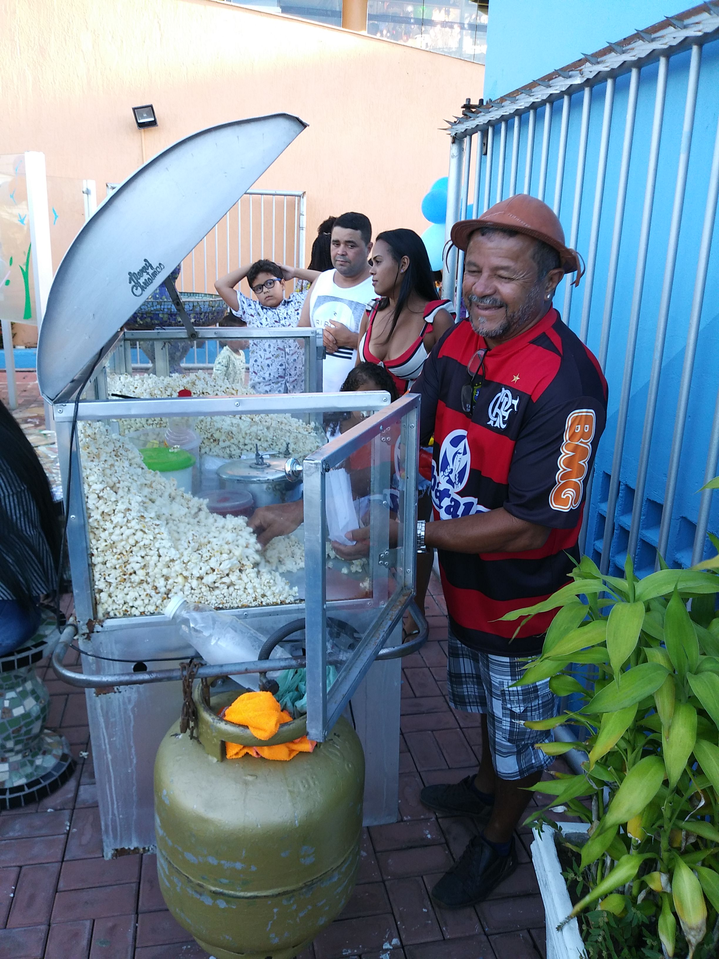 IMG-20191012-WA0045