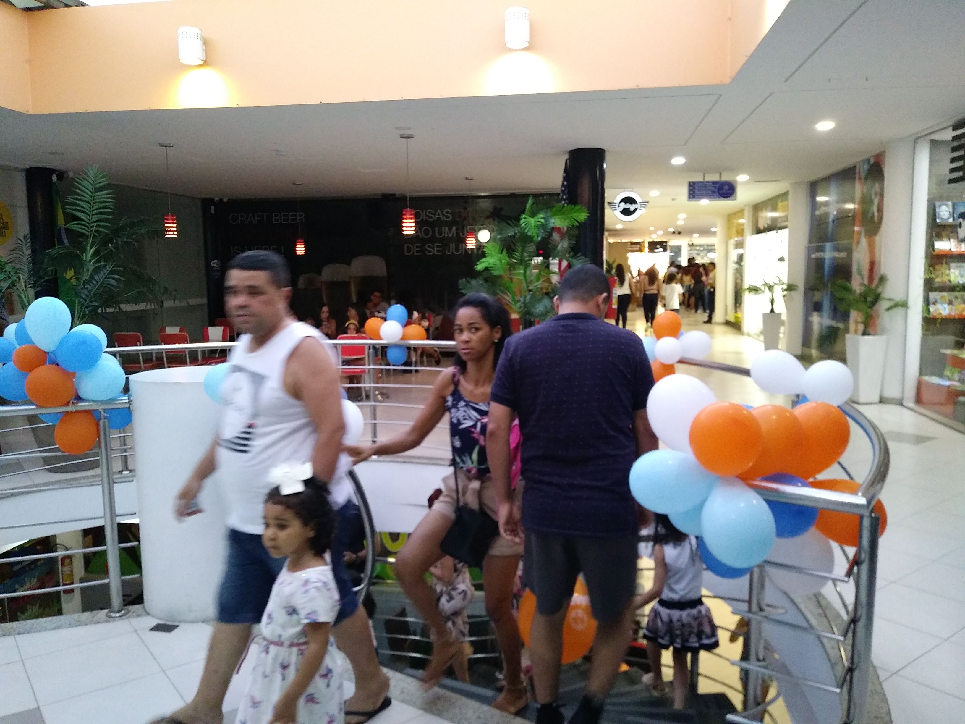 IMG-20191012-WA0065