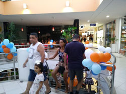 IMG-20191012-WA0065