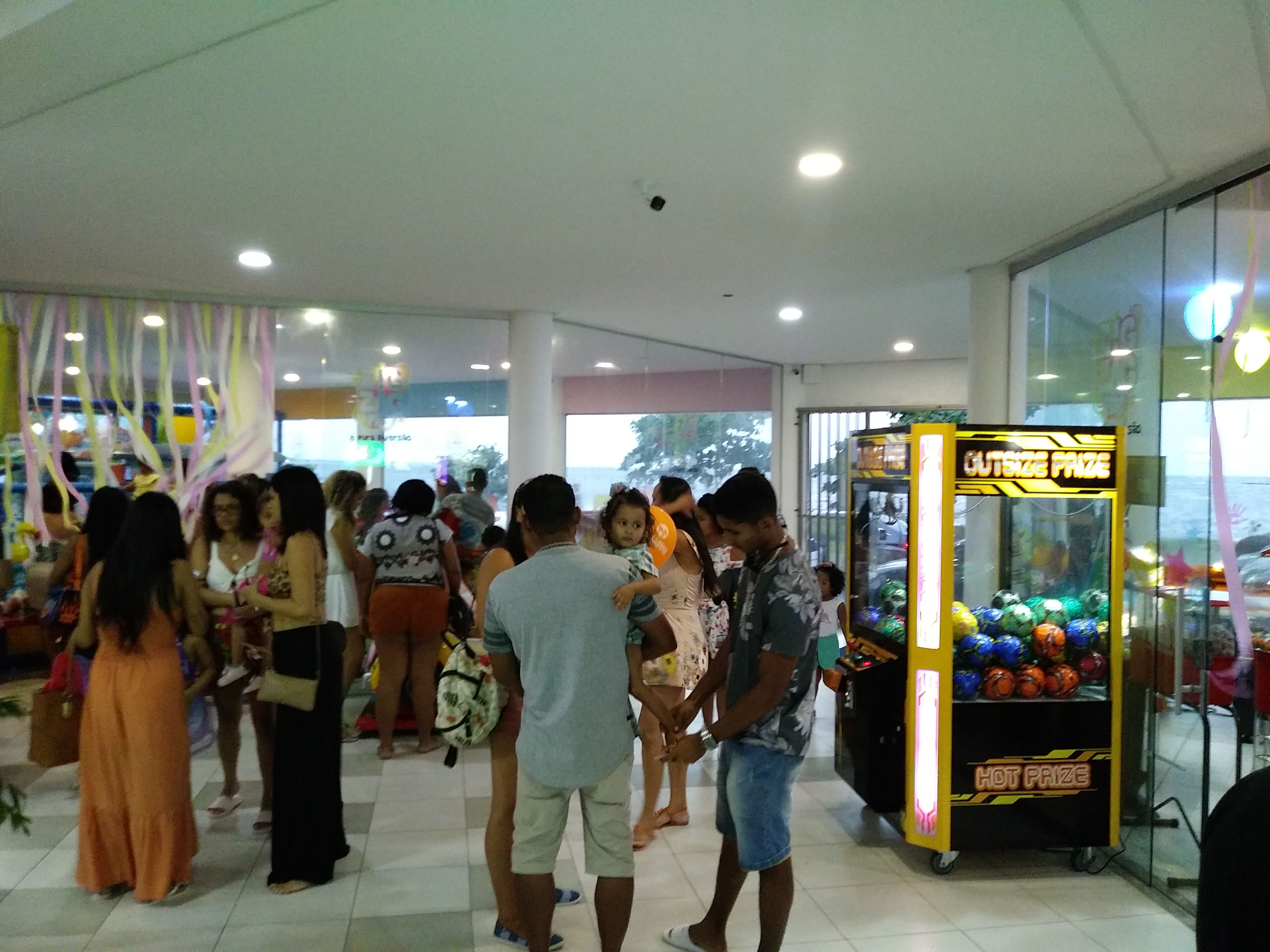 IMG-20191012-WA0067