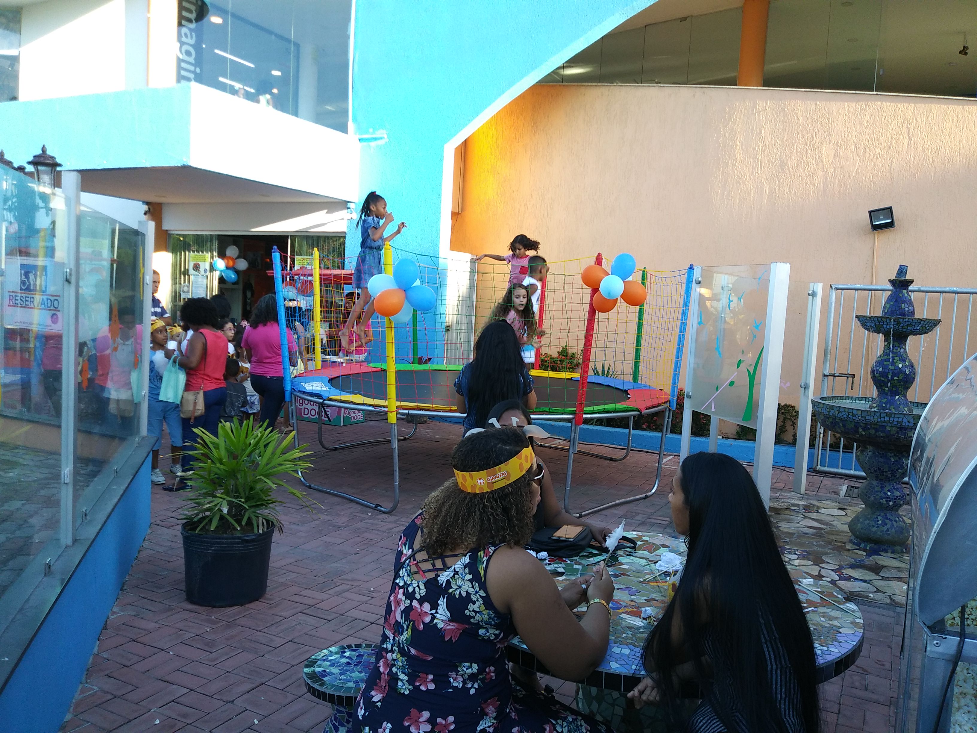 IMG-20191012-WA0046