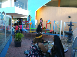 IMG-20191012-WA0046