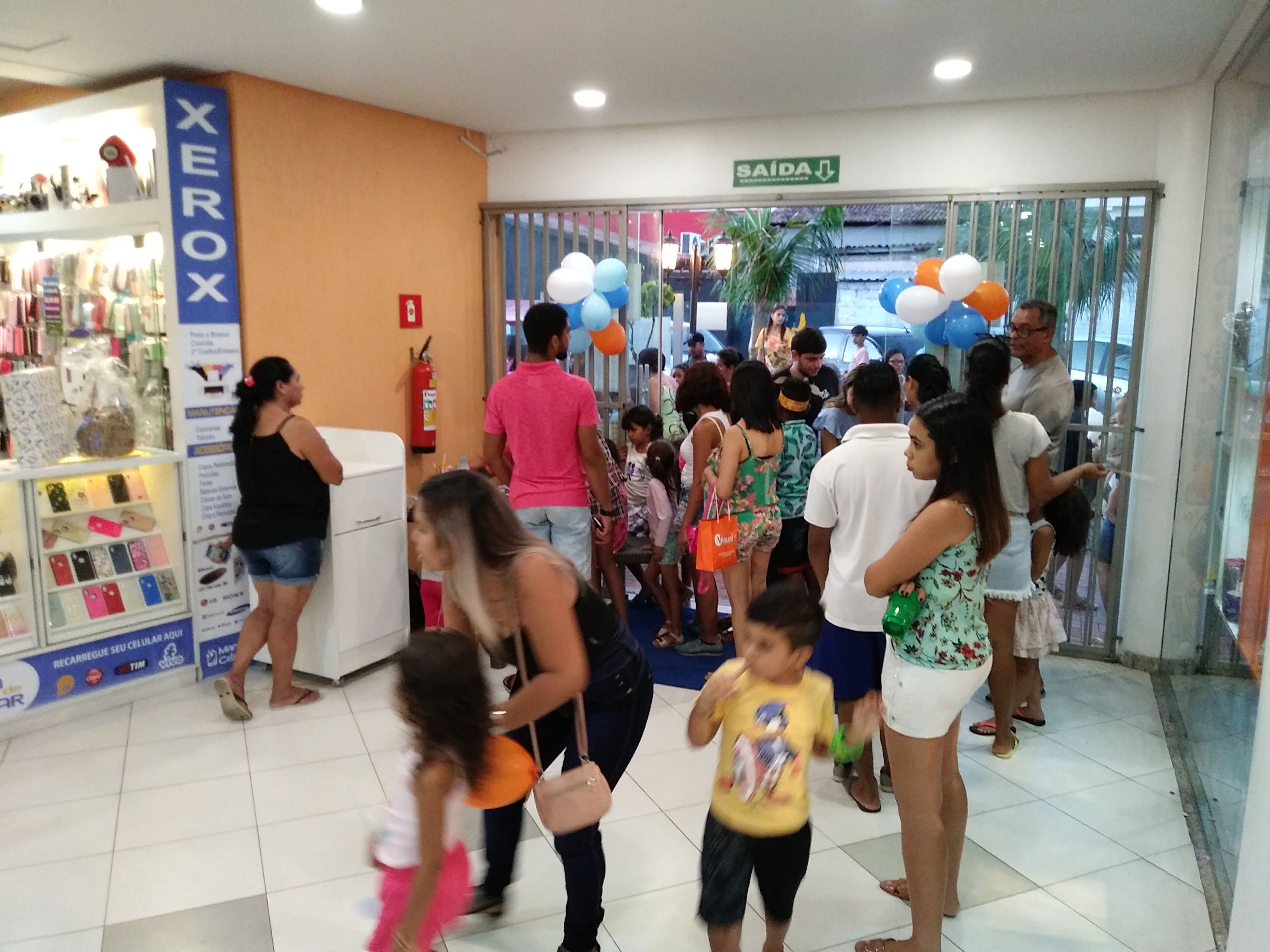 IMG-20191012-WA0079