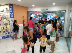 IMG-20191012-WA0079