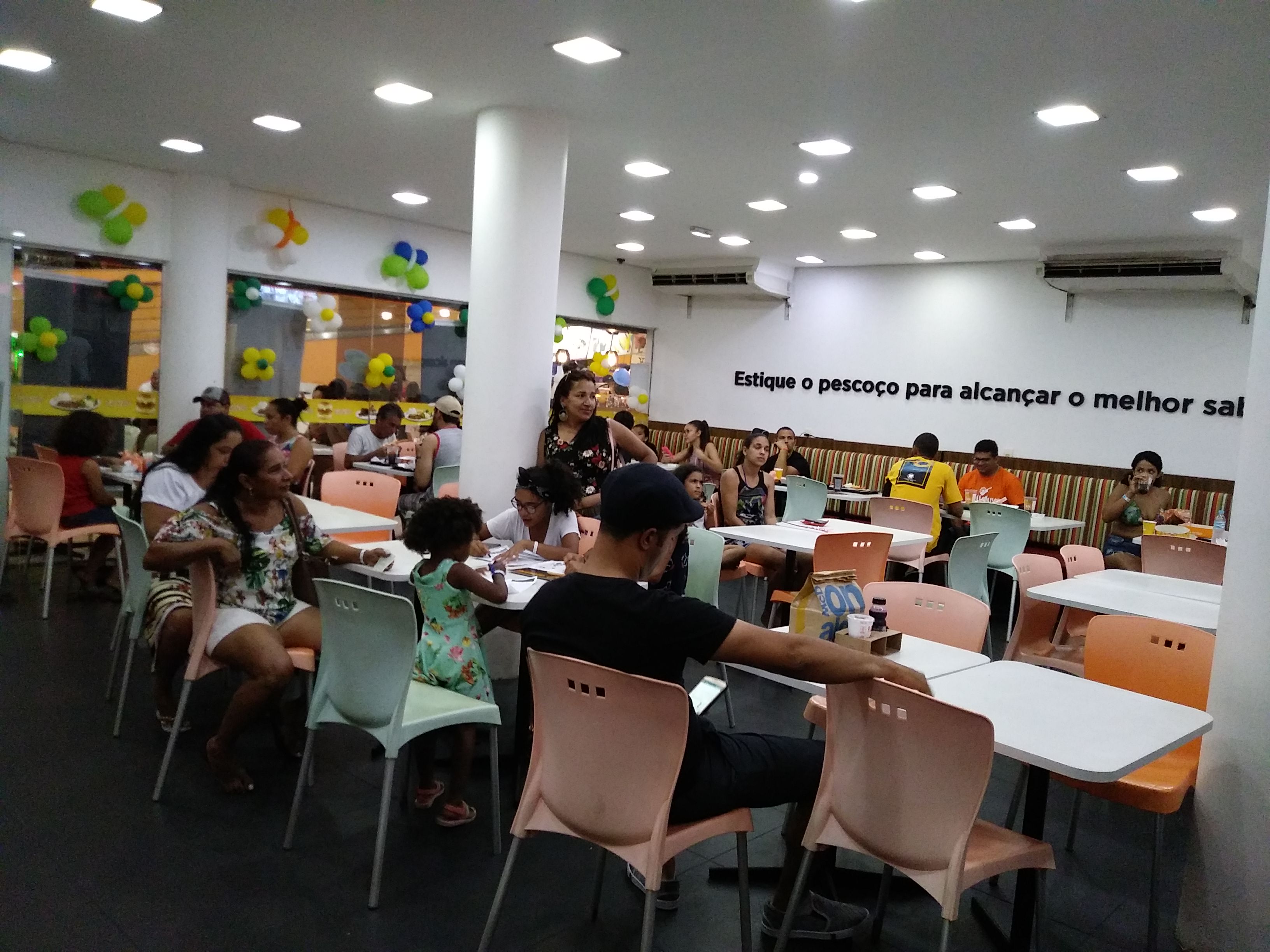 IMG-20191012-WA0083