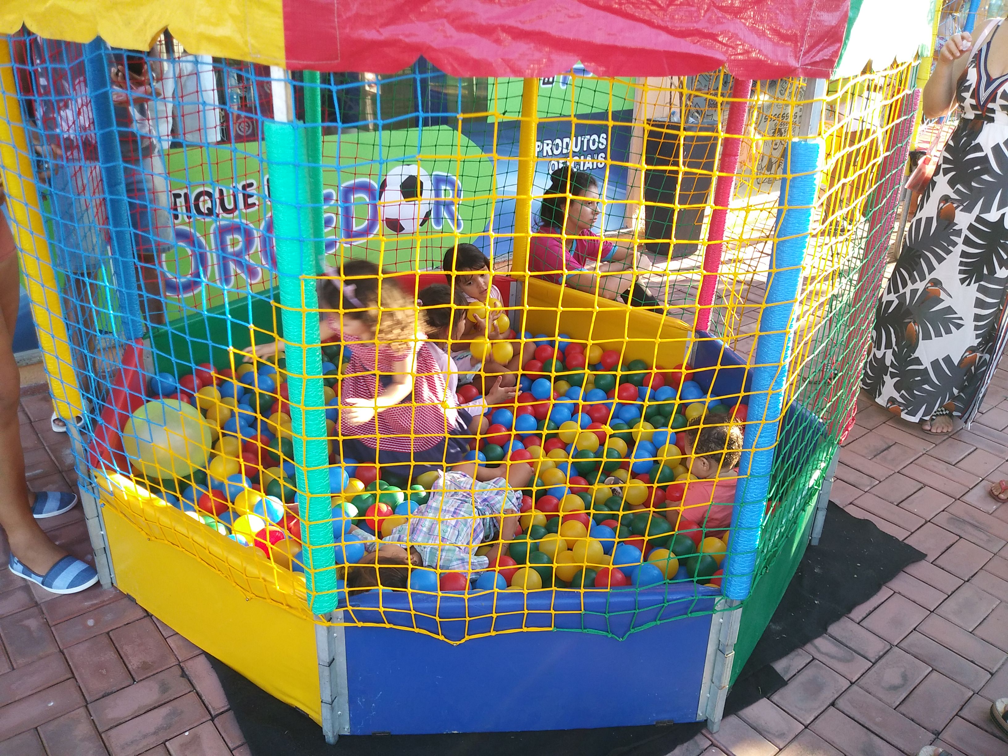 IMG-20191012-WA0039