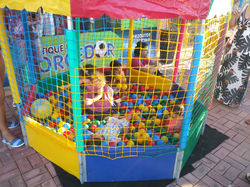 IMG-20191012-WA0039