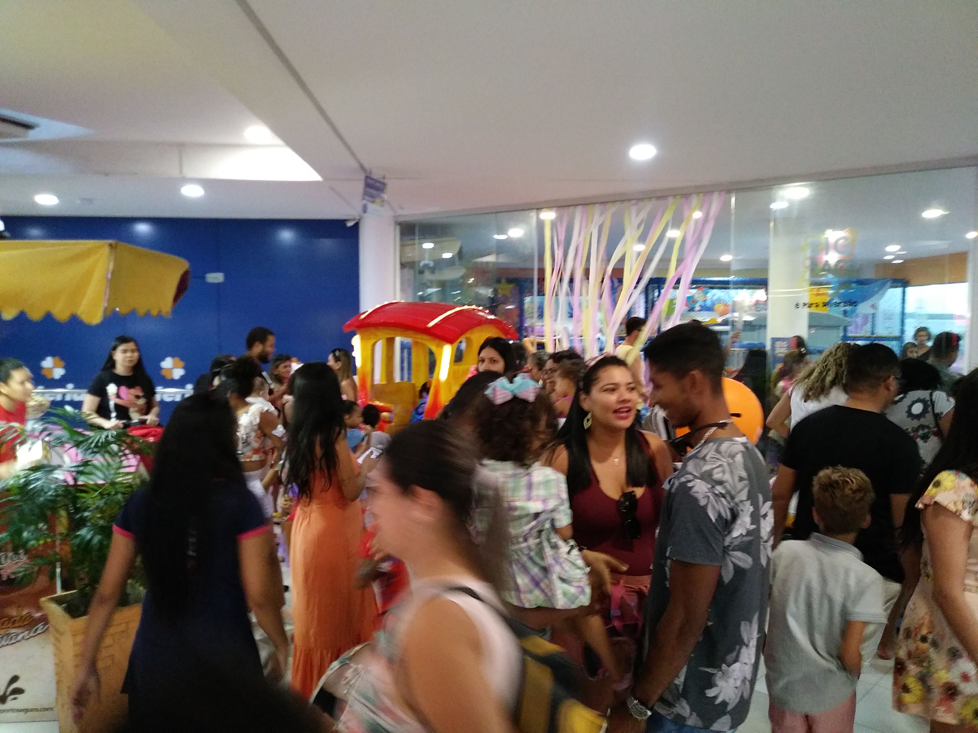 IMG-20191012-WA0068