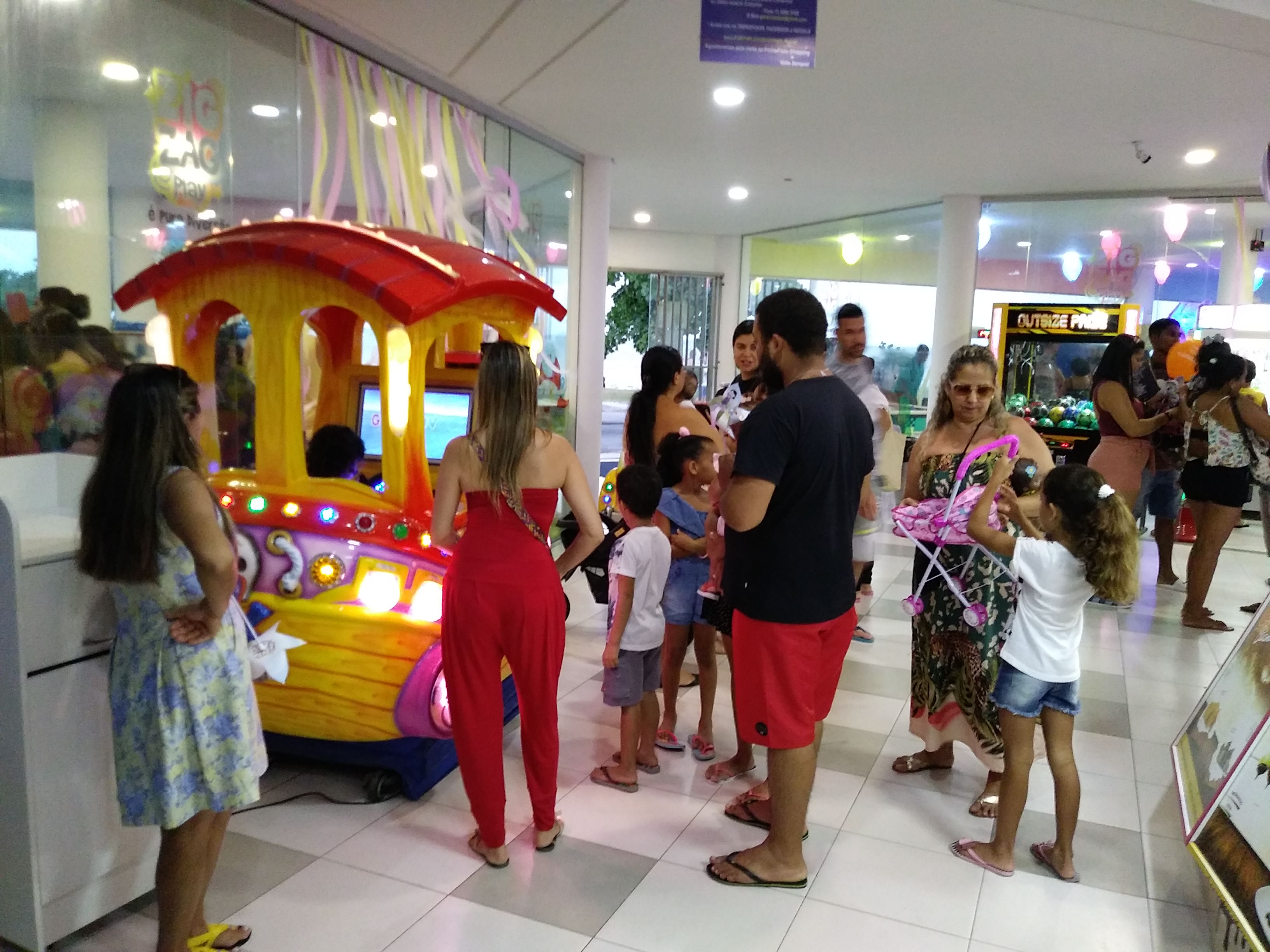 IMG-20191012-WA0075