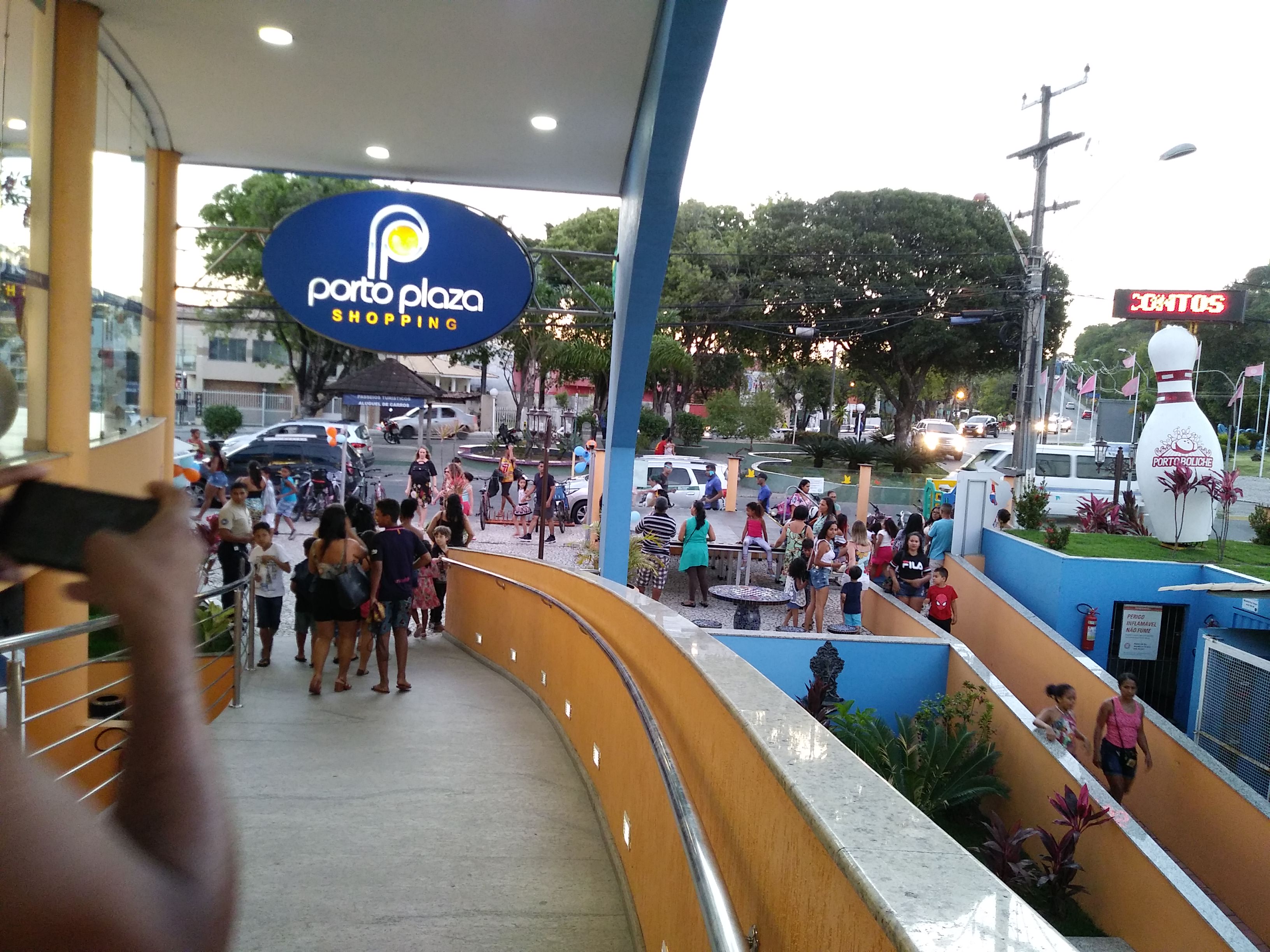 IMG-20191012-WA0054