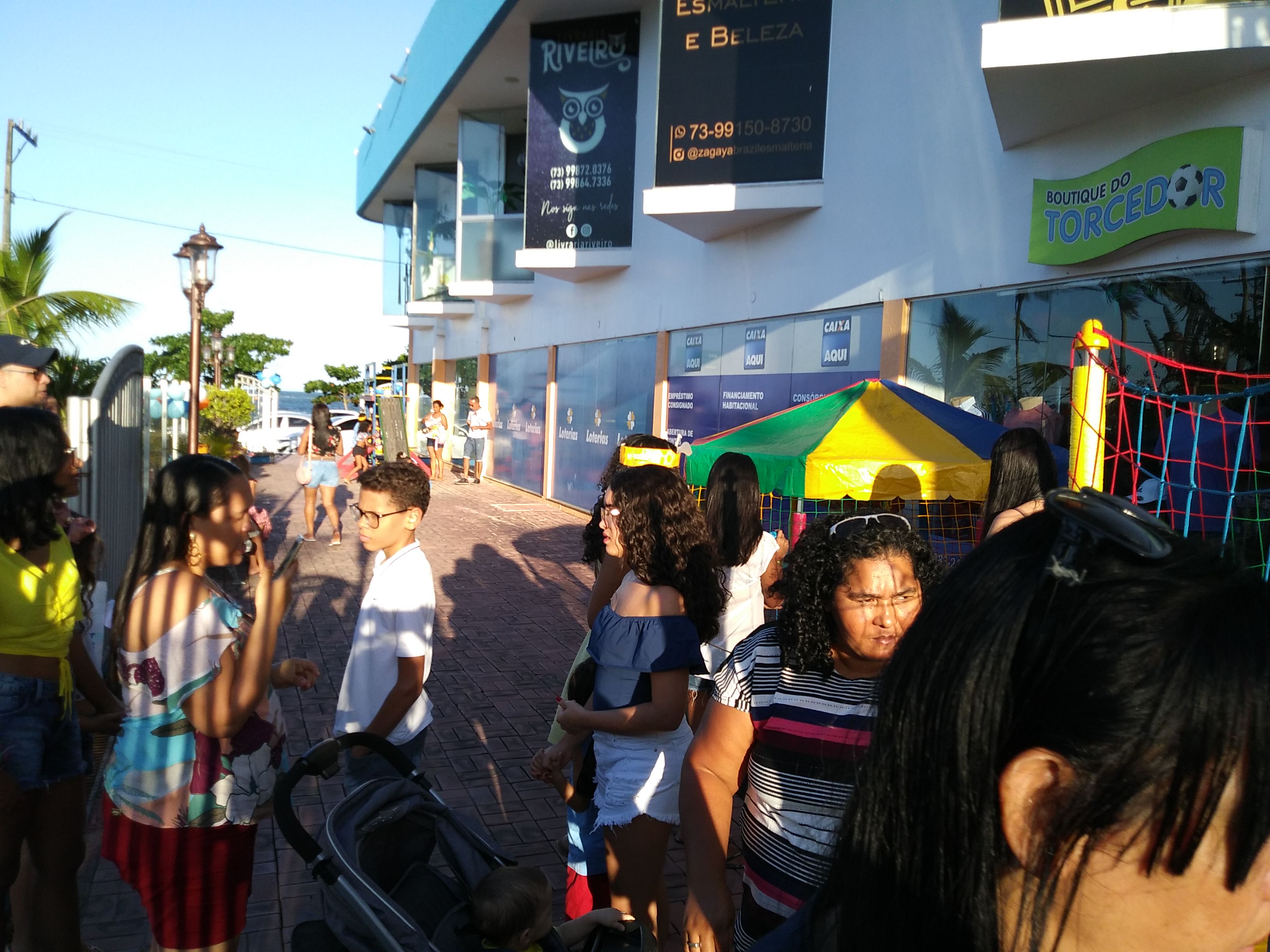 IMG-20191012-WA0038