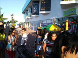 IMG-20191012-WA0038