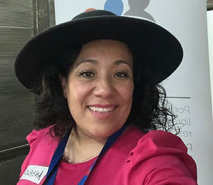Angelica Manriquez.jpg