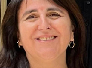 Lucy Araya.jpg