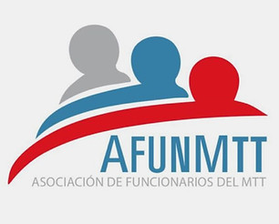 Logo AFUNMTT_edited.jpg