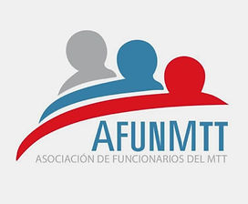 Logo AFUNMTT_edited.jpg