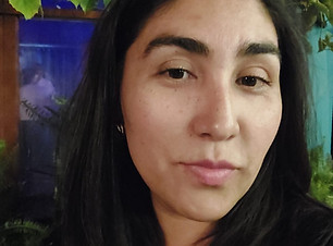 Andrea Sepulveda.jpg