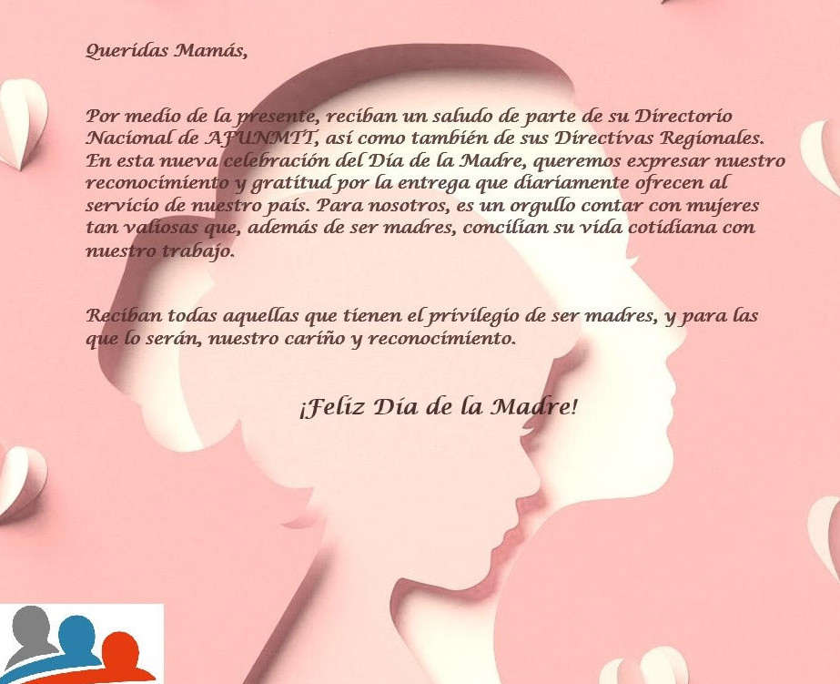 Saludo Dia de las Madres.jpg